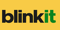 Blinkit