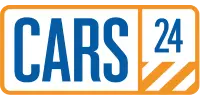 CARS24