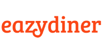 Eazydiner
