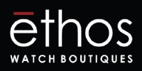 Ethos