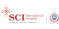 SCIHospital