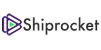 Shiprocket