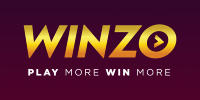 Winzo