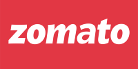 Zomato