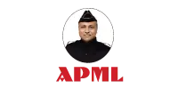 apml