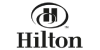 hilton