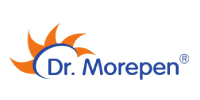 morepen