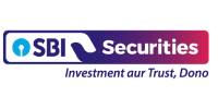 sbi
