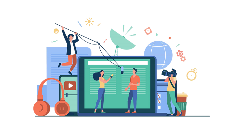 OTT Advertising