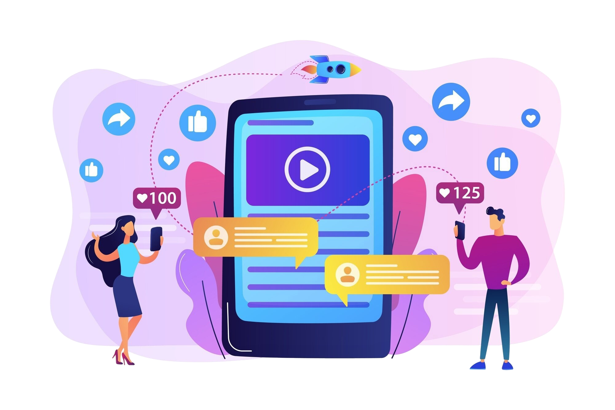 OTT Advertising